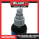 Microtex VH Guard MB-VG125  125ml