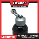 Microtex VH Polish MB-VH125 125ml Superior Visibility and Protection