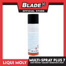 LiquiMoly 3305 Multi-Spray Plus 7