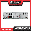 Pioneer MVH-S105UI Digital Media Receiver