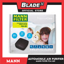 Mann Filter Automobile Air Purifier FCA 401