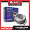 Michelin Hi-Power Tyre Inflator 12260