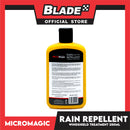 Micromagic Rain Repellent Windshield Treatment 250ml