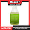 Microtex Bac-To-Zero Sanitizing Odour Eliminator (Full Control) MA-BZ500 500ml