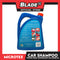 Microtex Car Shampoo MA-S2000 2L (Blue)