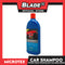 Microtex Car Shampoo Power Foam Technology MA-S500 500ml