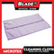 Microtex Electronic Cleaning Cloth ME-002 (Purple)