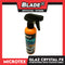 Microtex Glaz Cyrstal FX Hydrophobic Spray Coating GZ-FX250 250ml