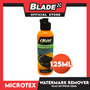 Microtex Glaz Watermark Remover GZ-WR125 125ml