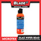 Microtex Glaz Wiper Bead Concentrate Windscreen Protection GZ-WB125 125mL