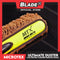Car Care – blade.ph