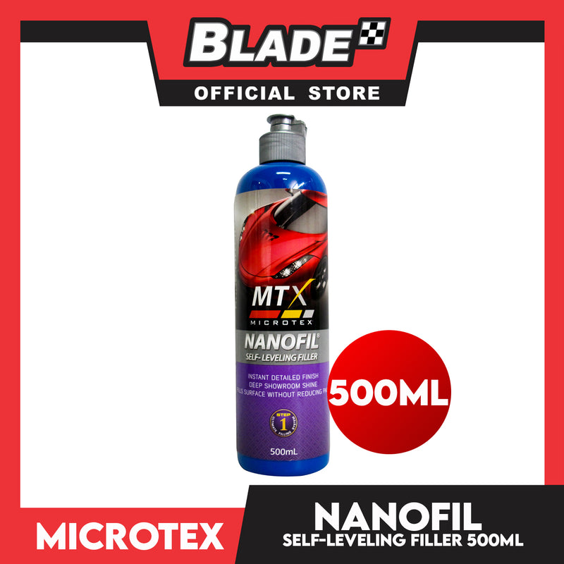 Logotipo De Microtex