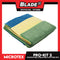 Microtex Pro-Kit 2 Microfiber Cloth MA-PKT002