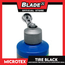 Microtex Tire Black MA-T250 250ml