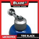 Microtex Tire Black MA-T500 500ml