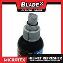 Microtex Helmet Refresher MB-HR125 125ml