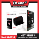 Nakamichi Subwoofer NBT-1005A 1000W