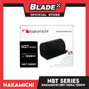 Nakamichi Subwoofer NBT-1205A 1200W