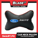 Neck Support RB (Ford)