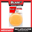 Meguiar's Applicator Pad