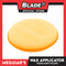 Meguiar's Applicator Pad