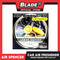 Air Spencer Blade ph air-spencer-blade-ph