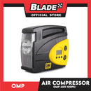 Omp Air Compressor OMP4011 100 PSI