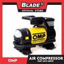 Omp Air Compressor OMP4012 120PSI