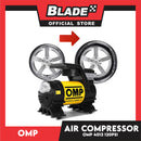 Omp Air Compressor OMP4012 120PSI