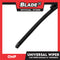 Omp Wiper Blade Flat OMP160114 14''/350mm