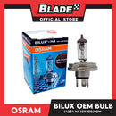 Osram Bilux Off Road OEM Bulb 64204 H4 12V 100/90W