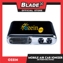 Ozein Mobile Air Car Ionizer Air-Purifying System