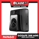 Papago GoSafe388 Full HD Mini Dash Cam
