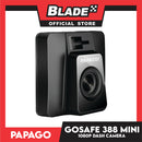 Papago GoSafe388 Full HD Mini Dash Cam