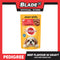 Pedigree Beef Chunks Flavor In Gravy 130g Dog Food Wet Food