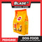 Pedigree Puppy Chicken Egg and Milk Flavor 1.5kg for Puppies Immunity Protection