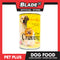 Pet Plus Canine Cravings 400g (Chicken Loaf) Dog Canned Food