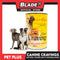 Pet Plus Canine Cravings 400g (Chicken Loaf With Vegetable) Dog Canned Food