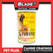 Pet Plus Canine Cravings 400g (Chicken Loaf With Vegetable) Dog Canned Food