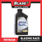 Petron SM SAE 10W-30 Blaze Racing Synthetic Blended Gasoline Engine Oil