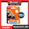 Philips Premium Vision Headlight HB4 12V 55W 30% 9006PR