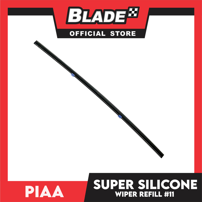 Piaa Wiper Blade Refill SKR40E 16' ' Longer Lasting Performance