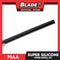 Piaa Wiper Blade Refill SKR40E 16' ' Longer Lasting Performance