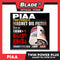 Piaa Twin Power Magnet Oil Filter Z11-M -Premium Quality Engine Oil Filter from Japan