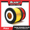 Piaa Twin Power Magnet Oil Filter Z12-M -Premium Quality Engine Oil Filter from Japan