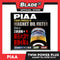 Piaa Twin Power Magnet Oil Filter Z13-M -Premium Quality Engine Oil Filter from Japan