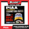 Piaa Twin Power Magnet Oil Filter Z14-M -Premium Quality Engine Oil Filter from Japan