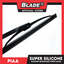 Piaa Wiper Super Silicon 13' 95033