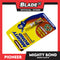 Pioneer Mighty Bond Instant Glue Bonds In Seconds 3g The Bond That Saves Instantly! Repair, Recycle, Reuse