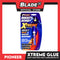 Pioneer Mighty Bond Extreme 3g Impact Heat And Water Resistant, Incredible Bonding Strength
